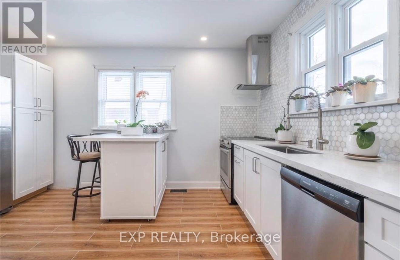 78 Terrace Hill Street, Brantford, Ontario  N3R 1G1 - Photo 10 - X13718880