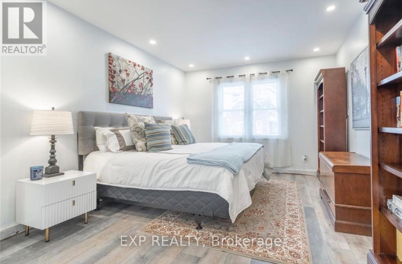 78 Terrace Hill Street, Brantford, Ontario  N3R 1G1 - Photo 12 - X13718880