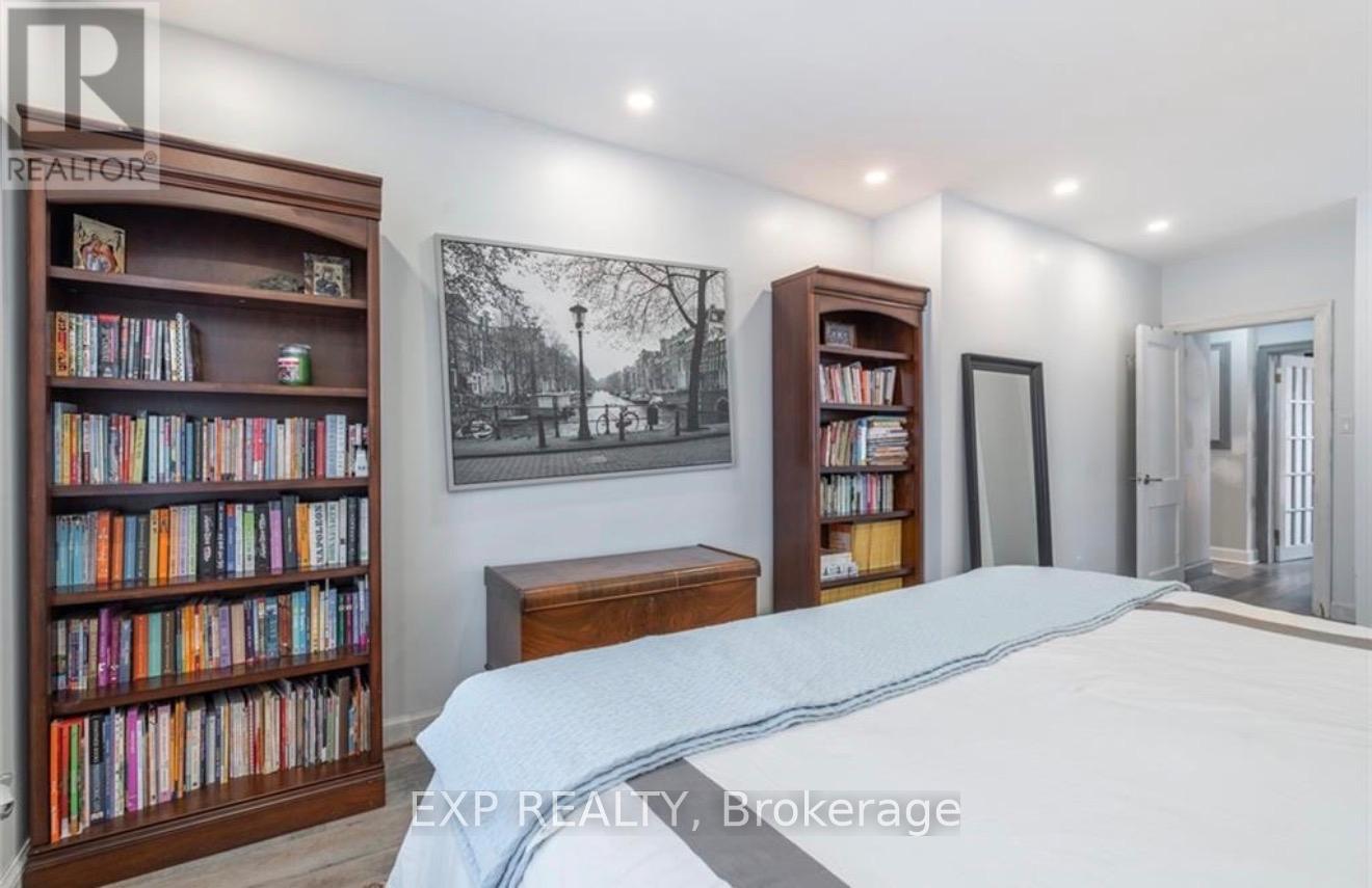78 Terrace Hill Street, Brantford, Ontario  N3R 1G1 - Photo 13 - X13718880