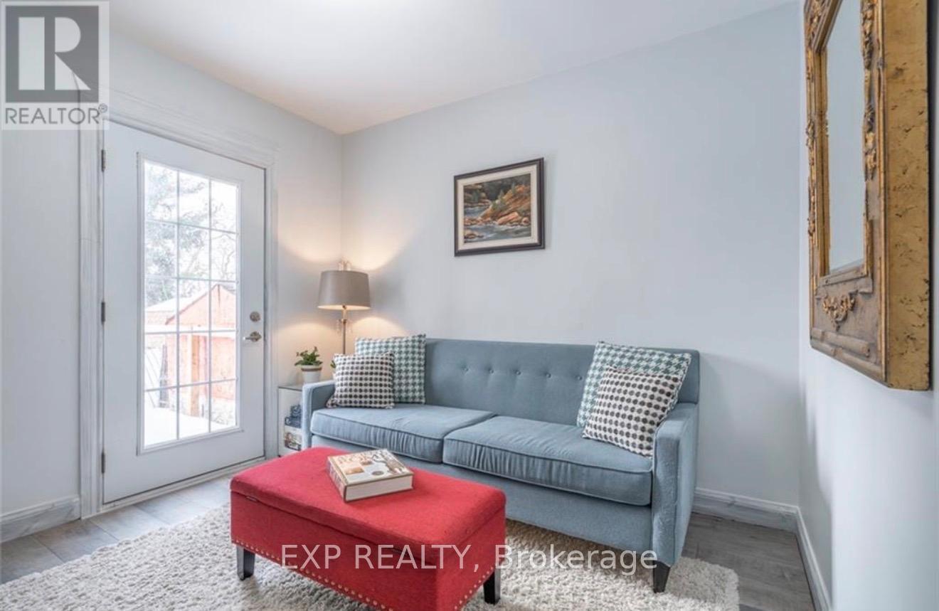78 Terrace Hill Street, Brantford, Ontario  N3R 1G1 - Photo 14 - X13718880