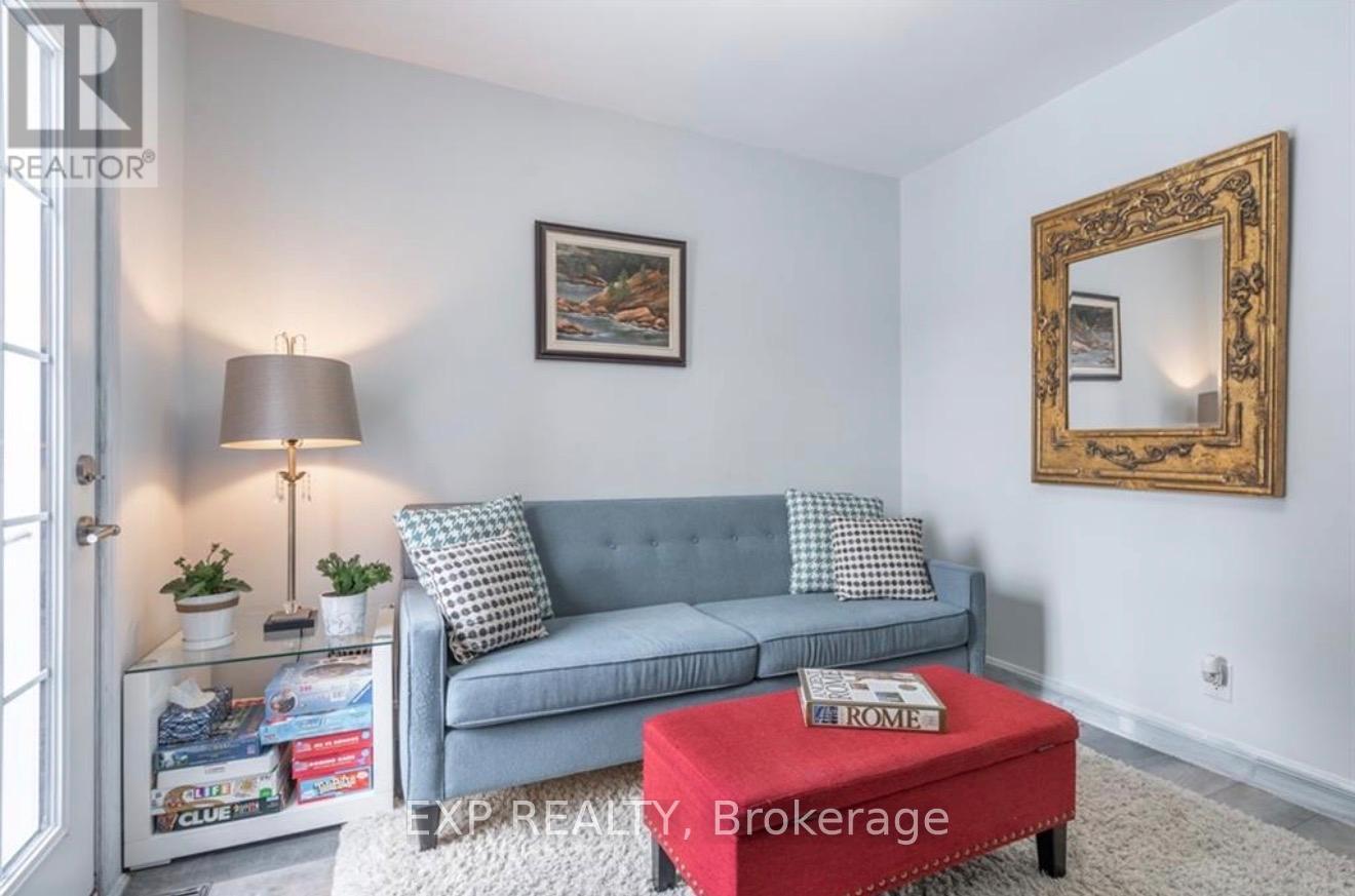 78 Terrace Hill Street, Brantford, Ontario  N3R 1G1 - Photo 15 - X13718880