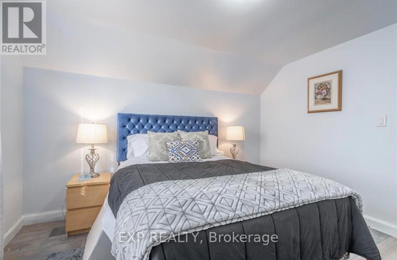 78 Terrace Hill Street, Brantford, Ontario  N3R 1G1 - Photo 16 - X13718880