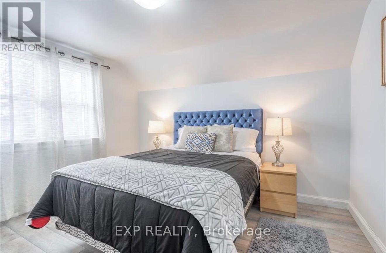 78 Terrace Hill Street, Brantford, Ontario  N3R 1G1 - Photo 17 - X13718880