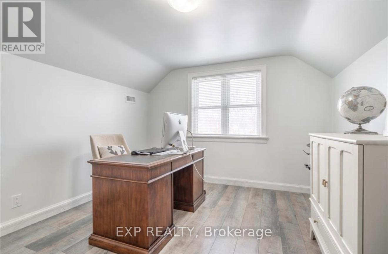 78 Terrace Hill Street, Brantford, Ontario  N3R 1G1 - Photo 18 - X13718880
