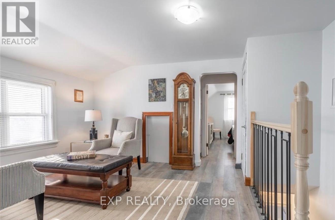 78 Terrace Hill Street, Brantford, Ontario  N3R 1G1 - Photo 19 - X13718880
