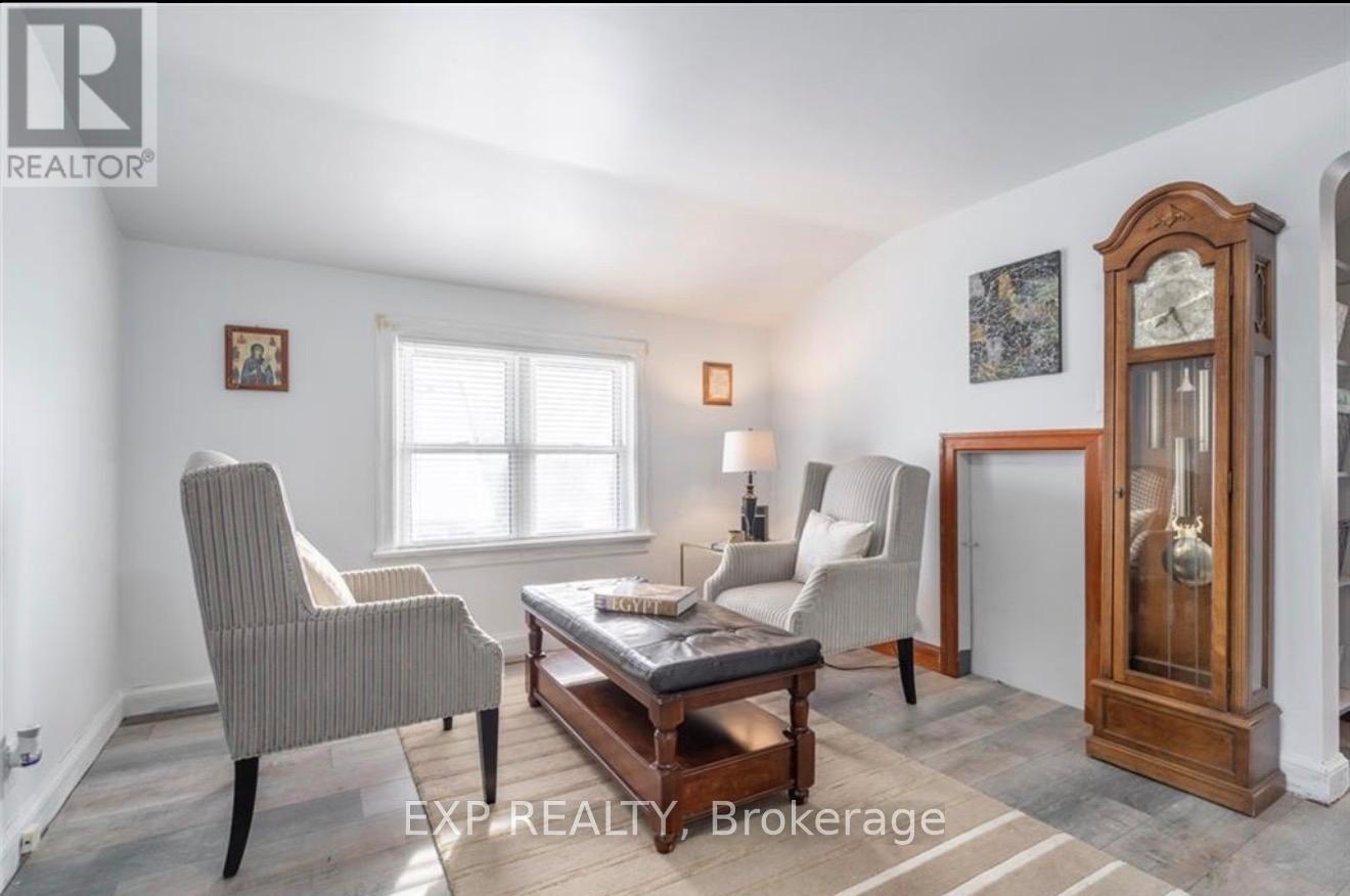 78 Terrace Hill Street, Brantford, Ontario  N3R 1G1 - Photo 20 - X13718880