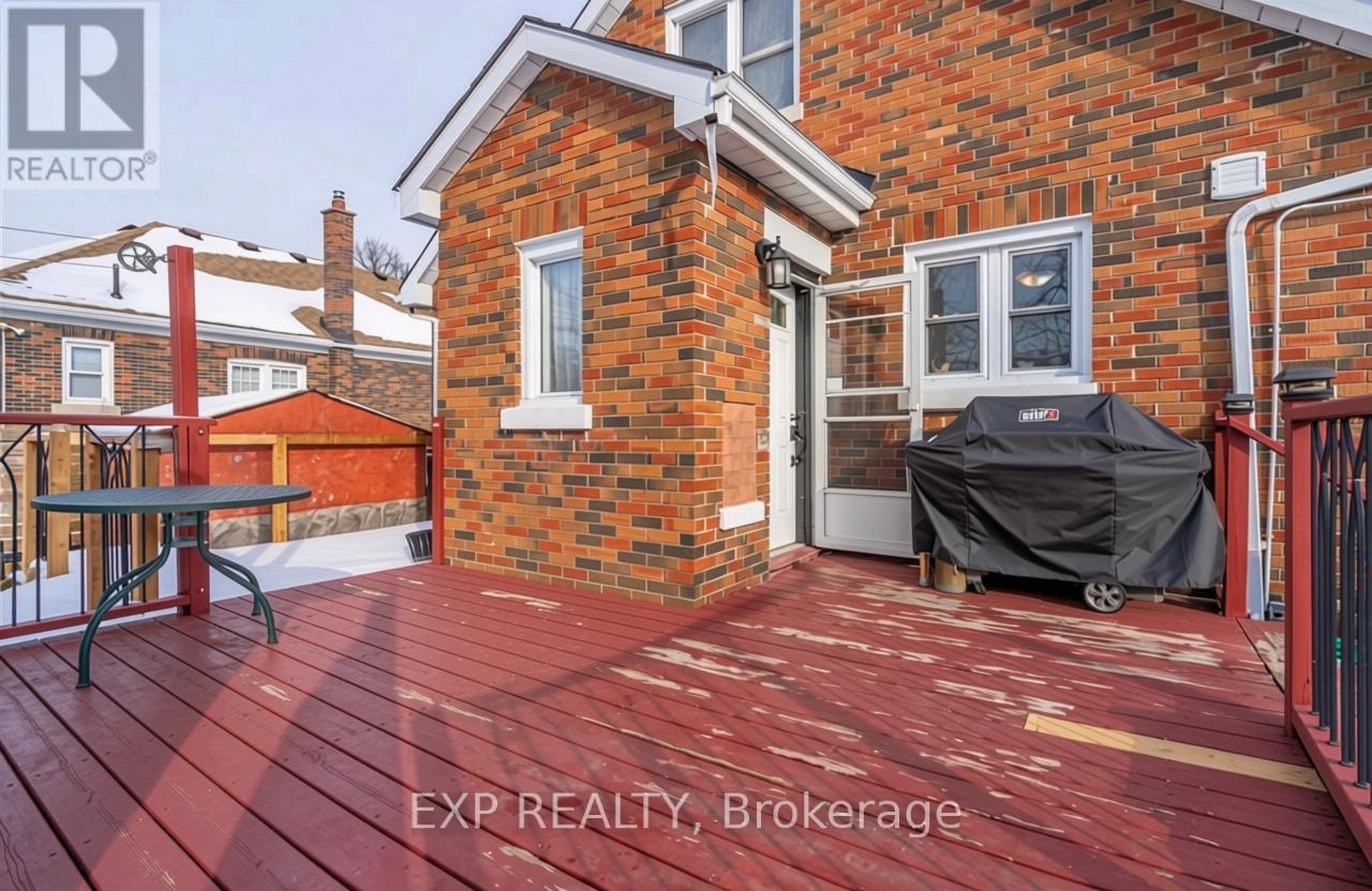 78 Terrace Hill Street, Brantford, Ontario  N3R 1G1 - Photo 21 - X13718880
