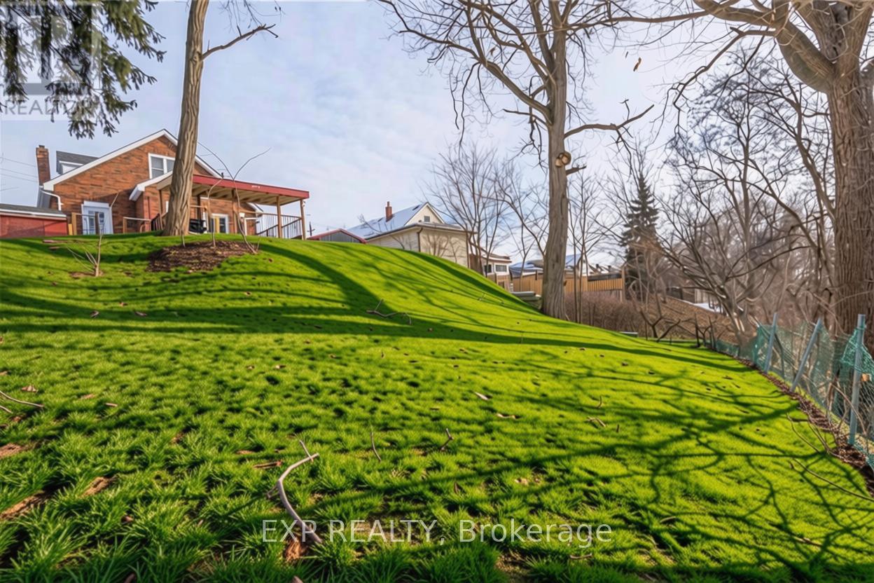 78 Terrace Hill Street, Brantford, Ontario  N3R 1G1 - Photo 24 - X13718880