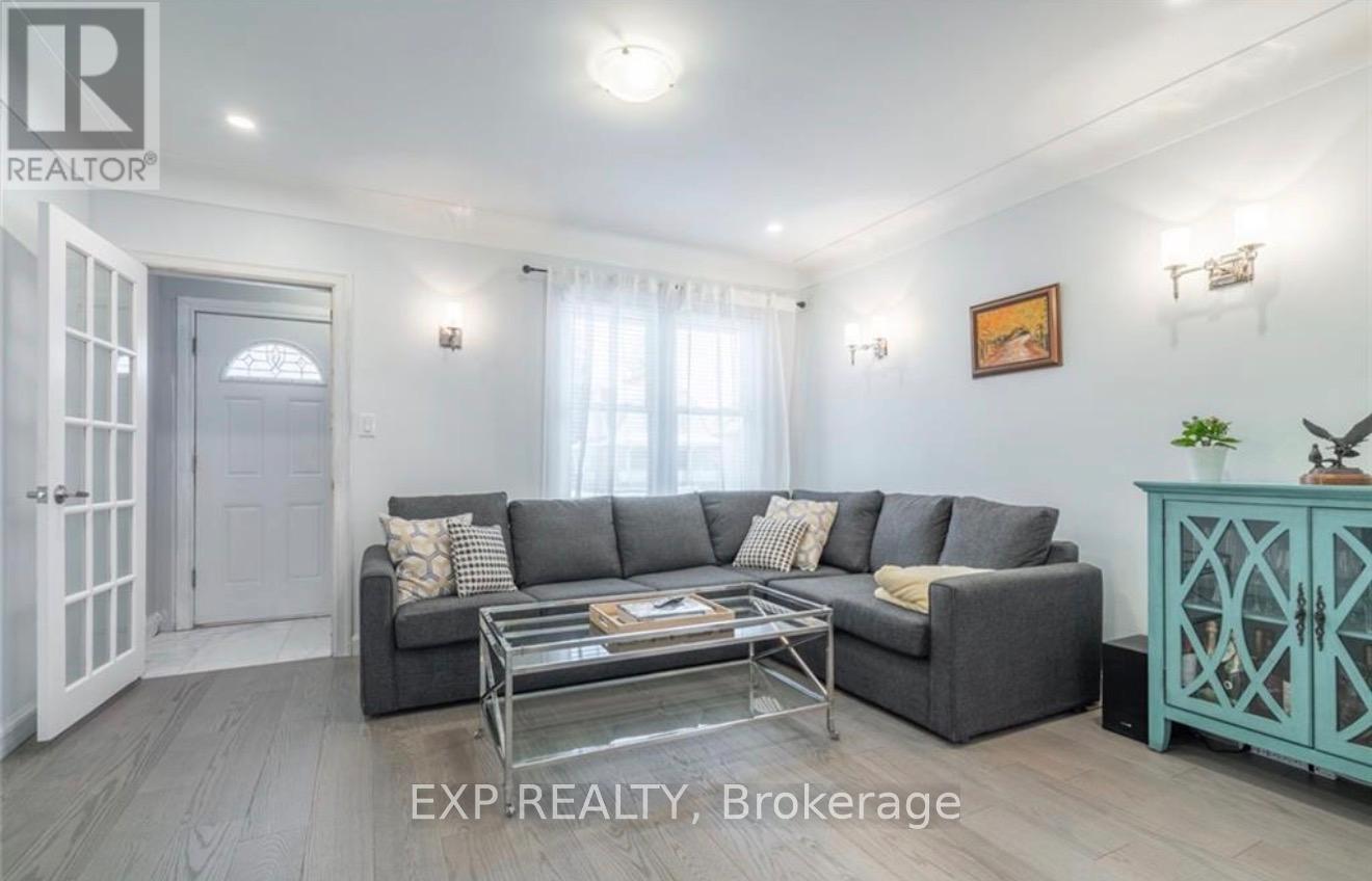78 Terrace Hill Street, Brantford, Ontario  N3R 1G1 - Photo 4 - X13718880