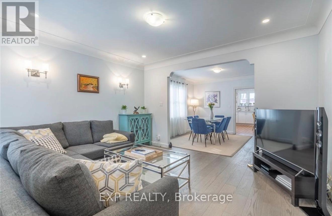 78 Terrace Hill Street, Brantford, Ontario  N3R 1G1 - Photo 5 - X13718880