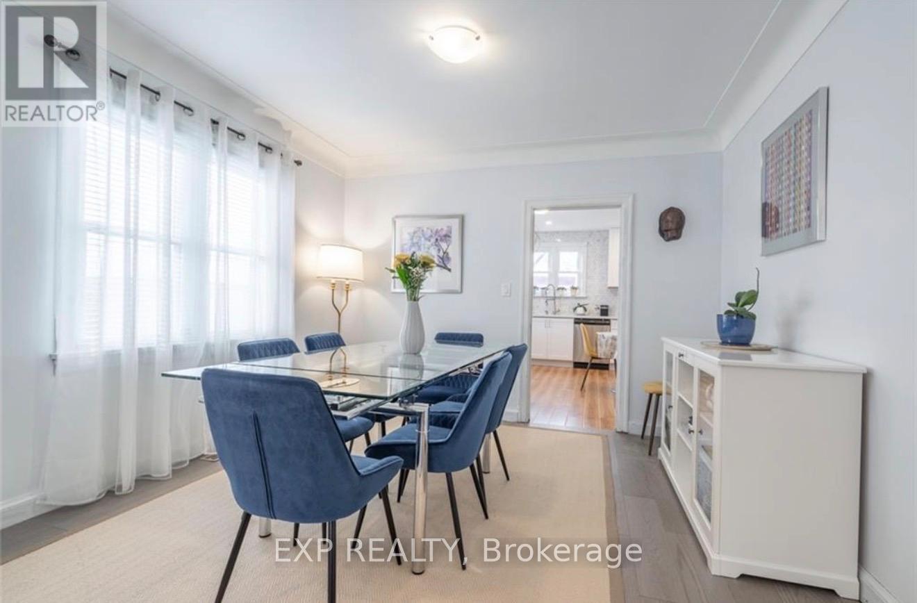 78 Terrace Hill Street, Brantford, Ontario  N3R 1G1 - Photo 6 - X13718880