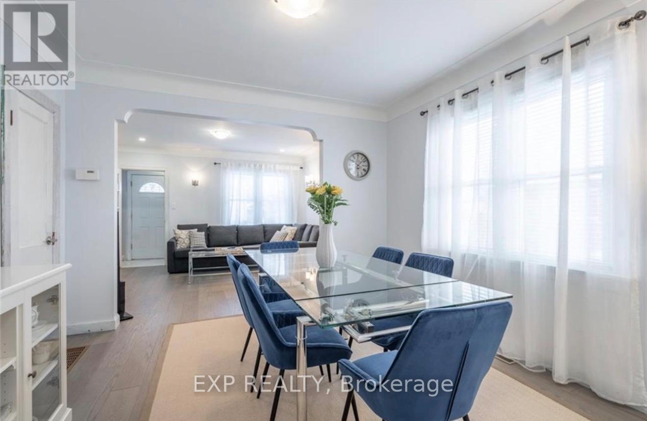 78 Terrace Hill Street, Brantford, Ontario  N3R 1G1 - Photo 7 - X13718880