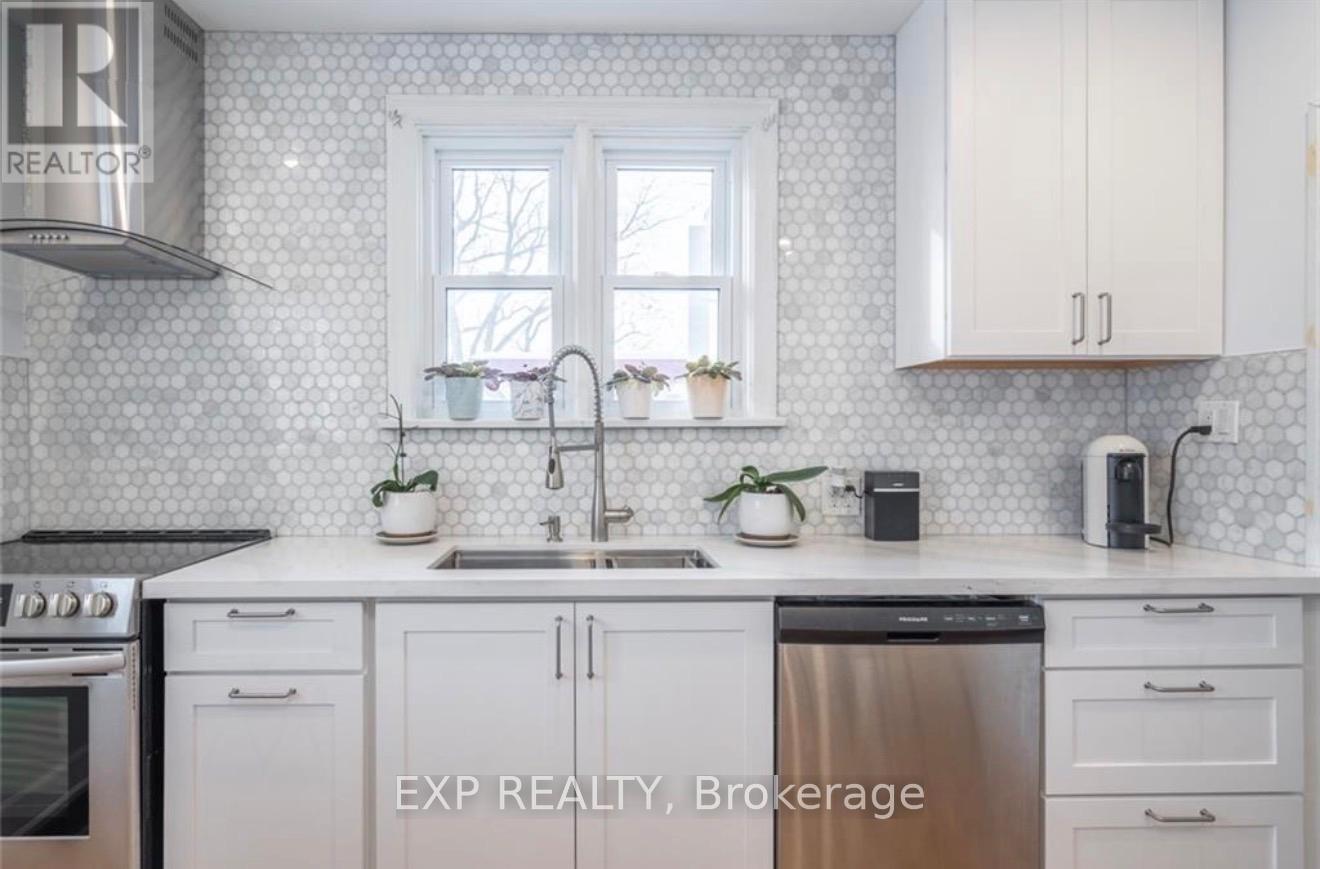 78 Terrace Hill Street, Brantford, Ontario  N3R 1G1 - Photo 8 - X13718880