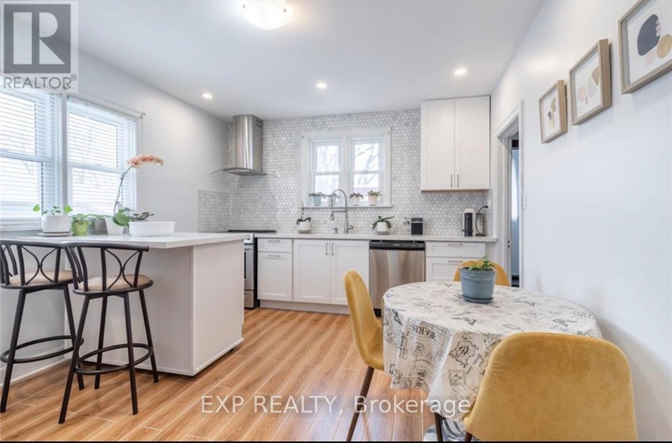 78 Terrace Hill Street, Brantford, Ontario  N3R 1G1 - Photo 9 - X13718880
