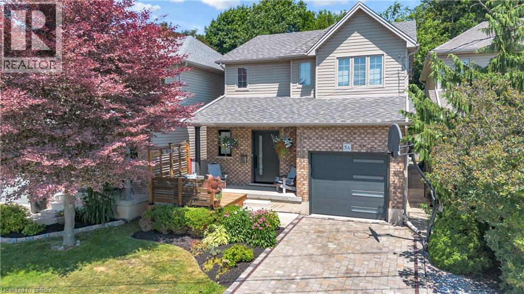 5 Grand River Avenue, Brantford, Ontario  N3T 4Z3 - Photo 34 - 40858724