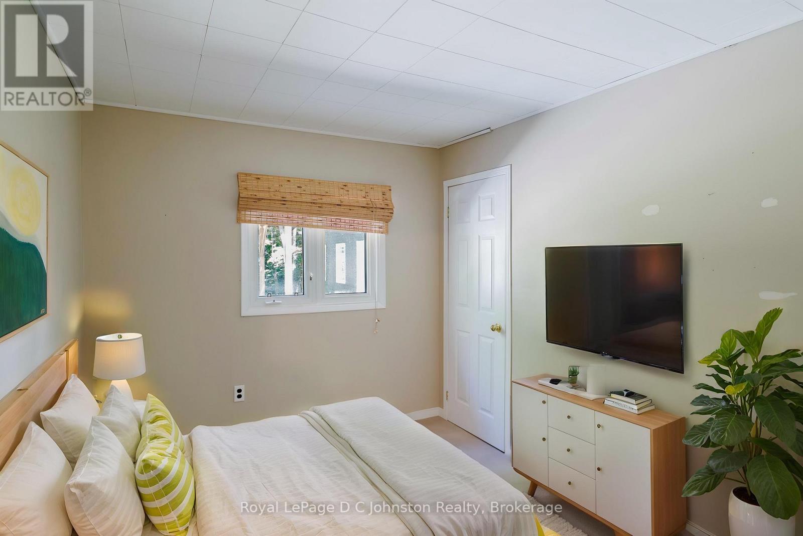 25 Avele Road, South Bruce Peninsula, Ontario  N0H 2T0 - Photo 18 - X13710554