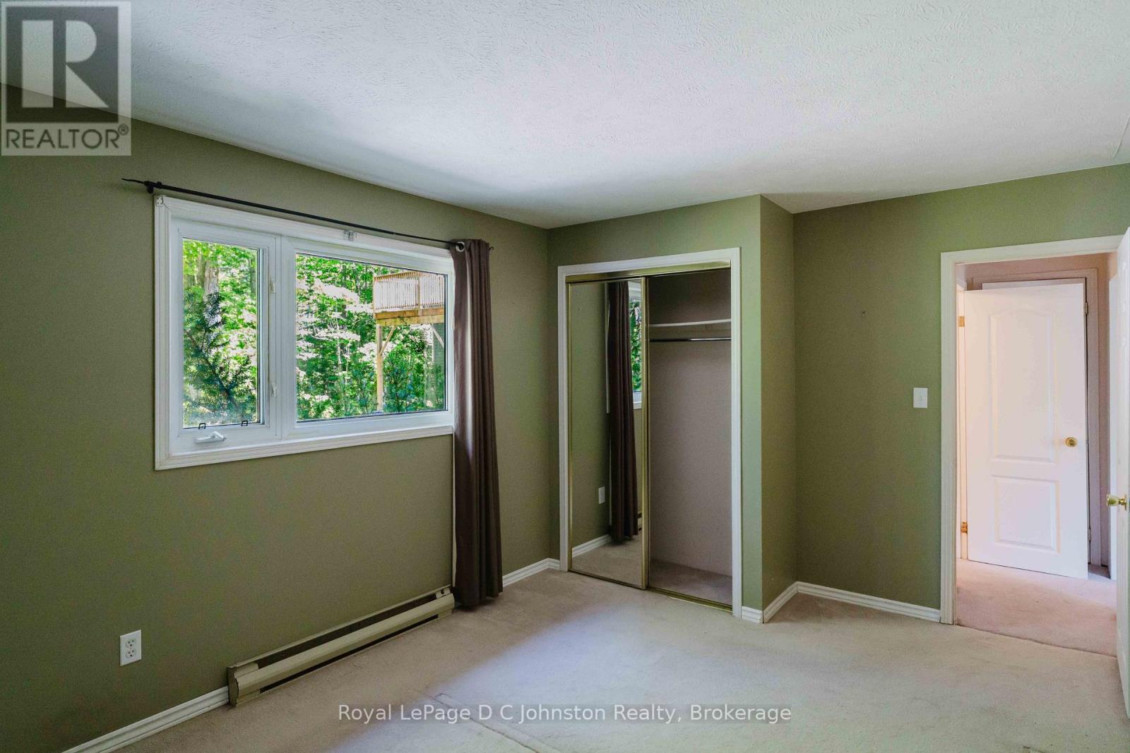 25 Avele Road, South Bruce Peninsula, Ontario  N0H 2T0 - Photo 30 - X13710554