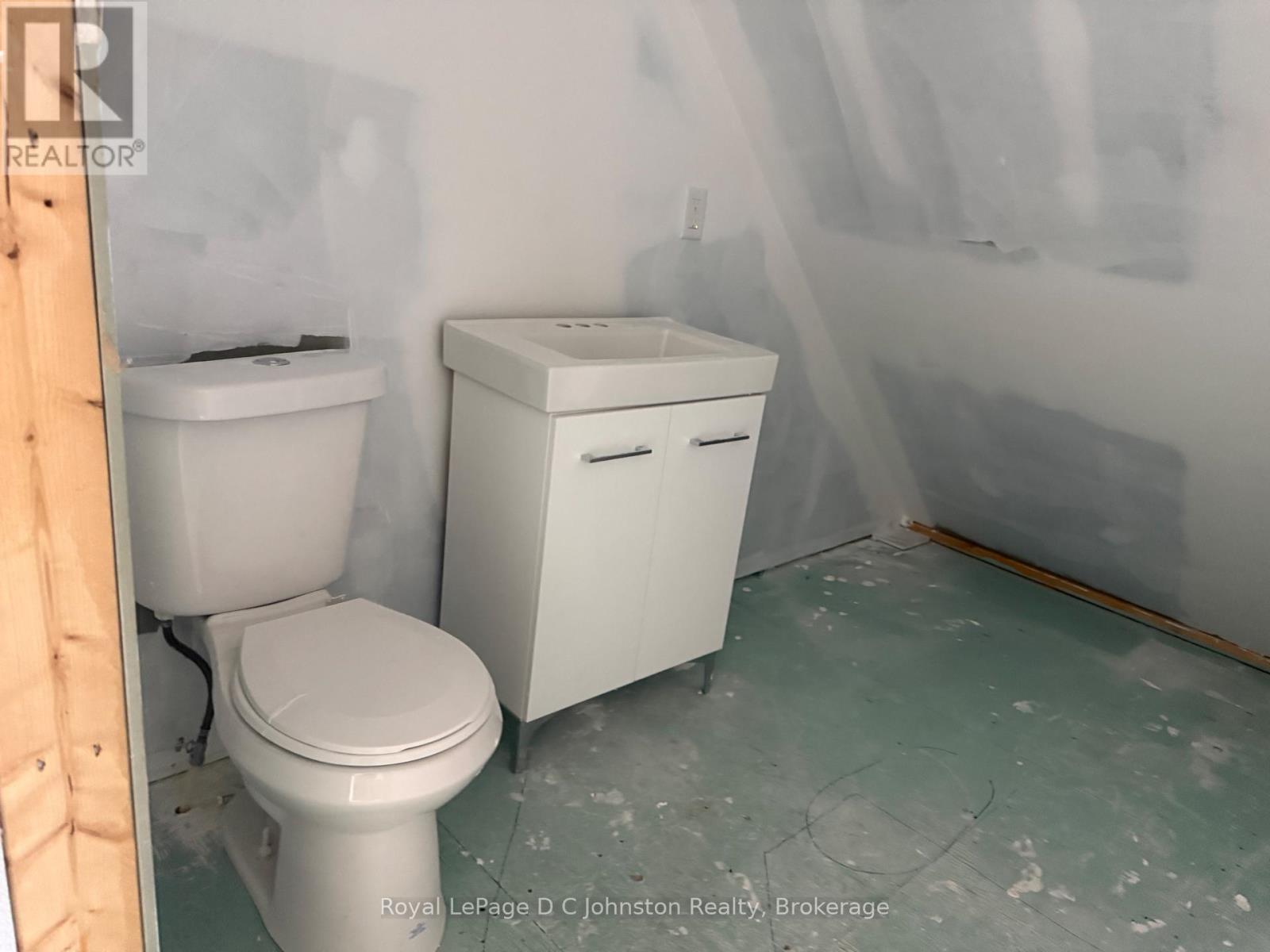 25 Avele Road, South Bruce Peninsula, Ontario  N0H 2T0 - Photo 44 - X13710554