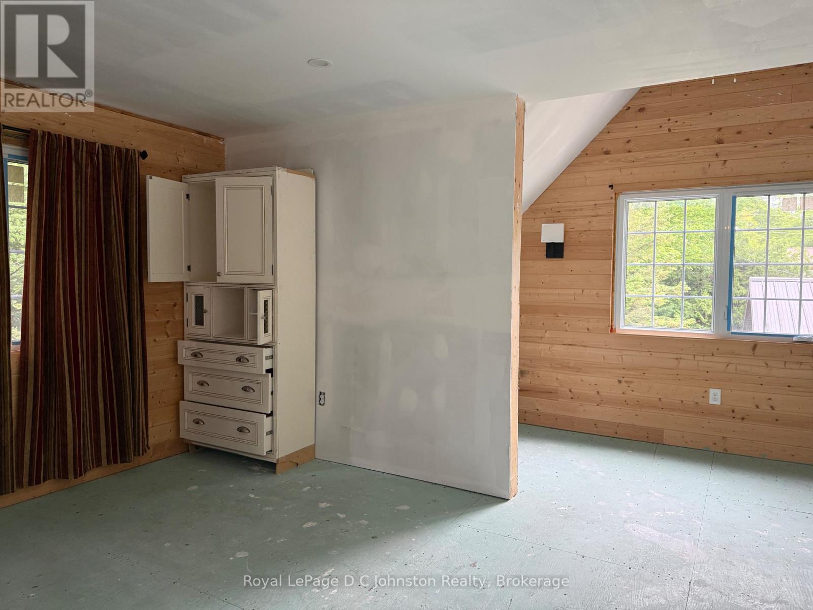 25 Avele Road, South Bruce Peninsula, Ontario  N0H 2T0 - Photo 42 - X13710554