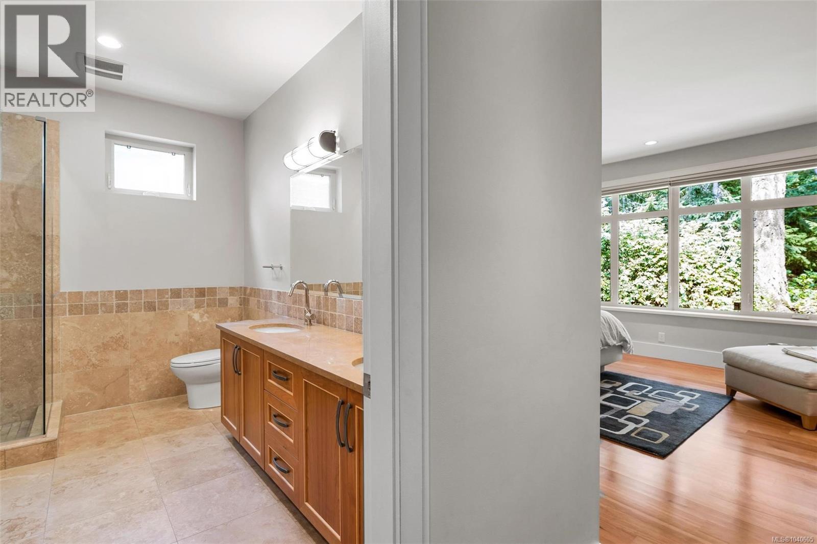 1259 Oceanwood Lane, Saanich, British Columbia V8X 0A4 - Photo 37 - 1040605