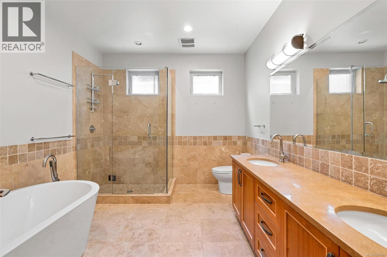 1259 Oceanwood Lane, Saanich, British Columbia V8X 0A4 - Photo 38 - 1040605