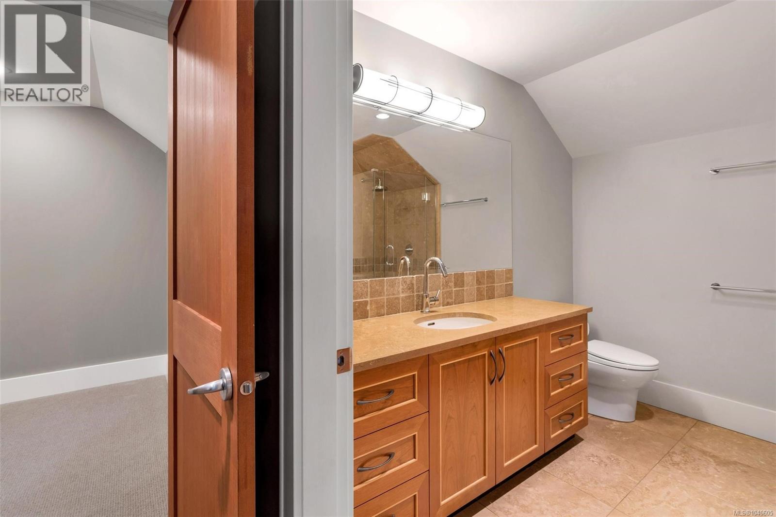 1259 Oceanwood Lane, Saanich, British Columbia V8X 0A4 - Photo 48 - 1040605