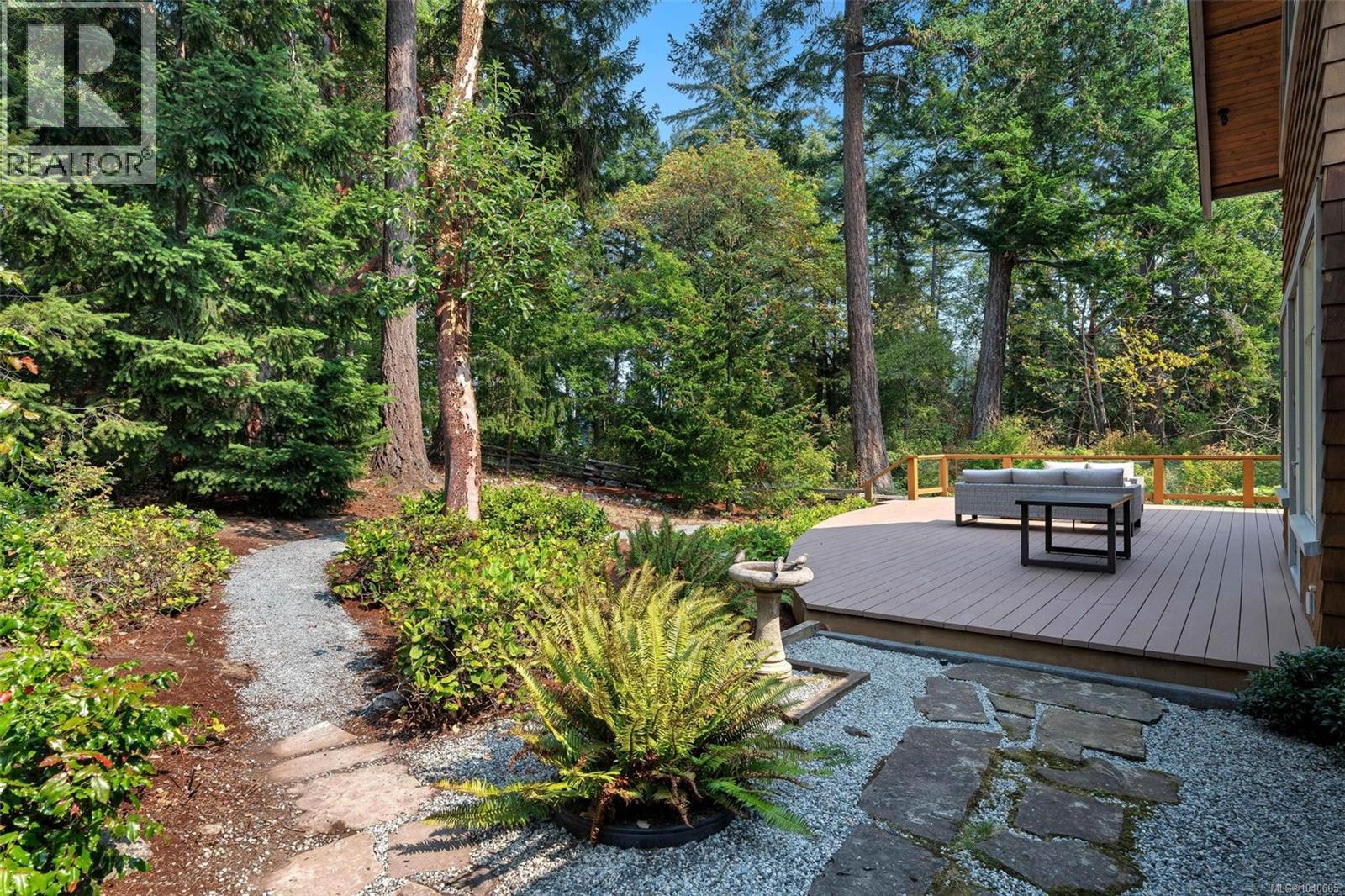 1259 Oceanwood Lane, Saanich, British Columbia V8X 0A4 - Photo 55 - 1040605