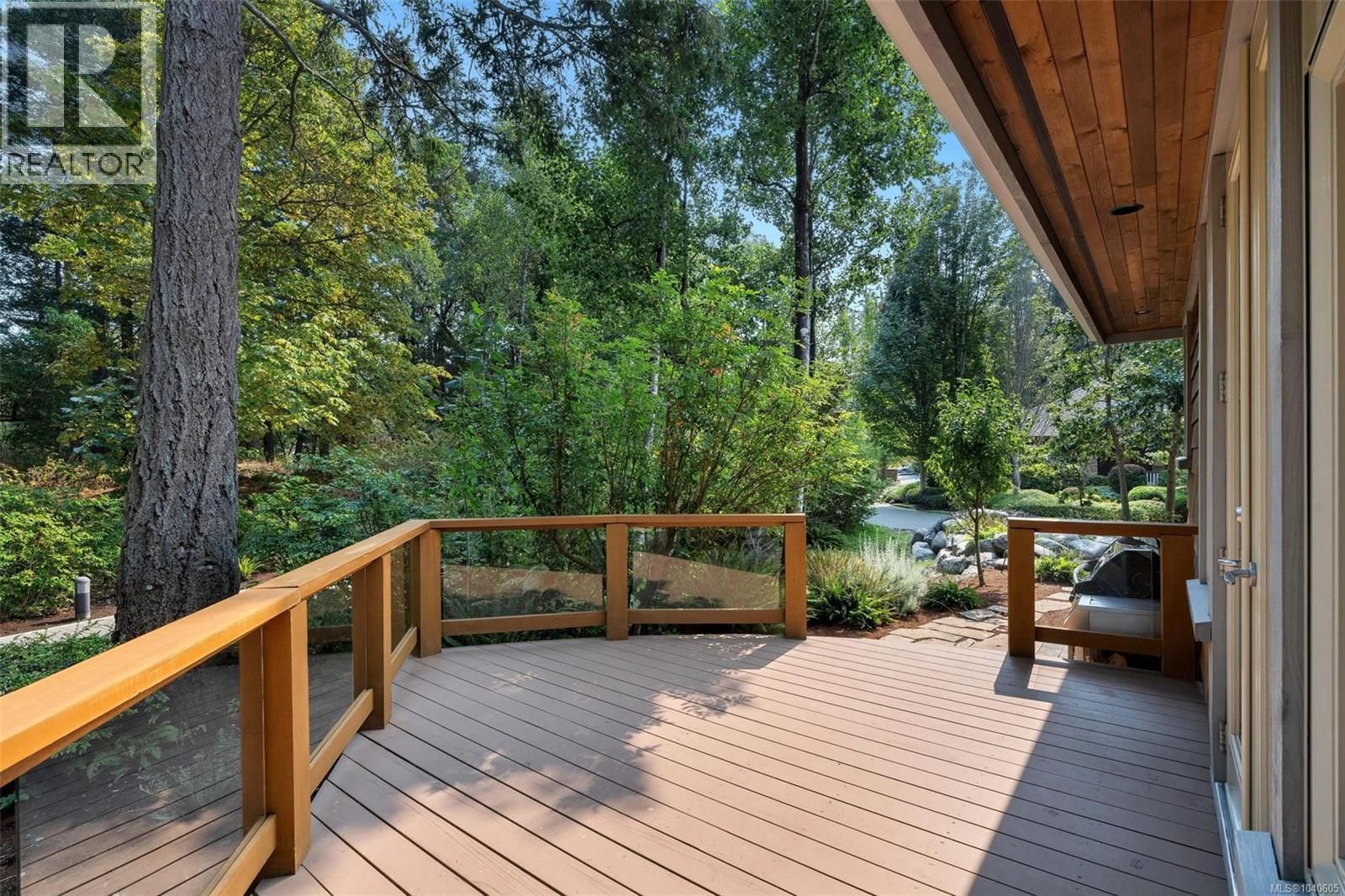 1259 Oceanwood Lane, Saanich, British Columbia V8X 0A4 - Photo 62 - 1040605
