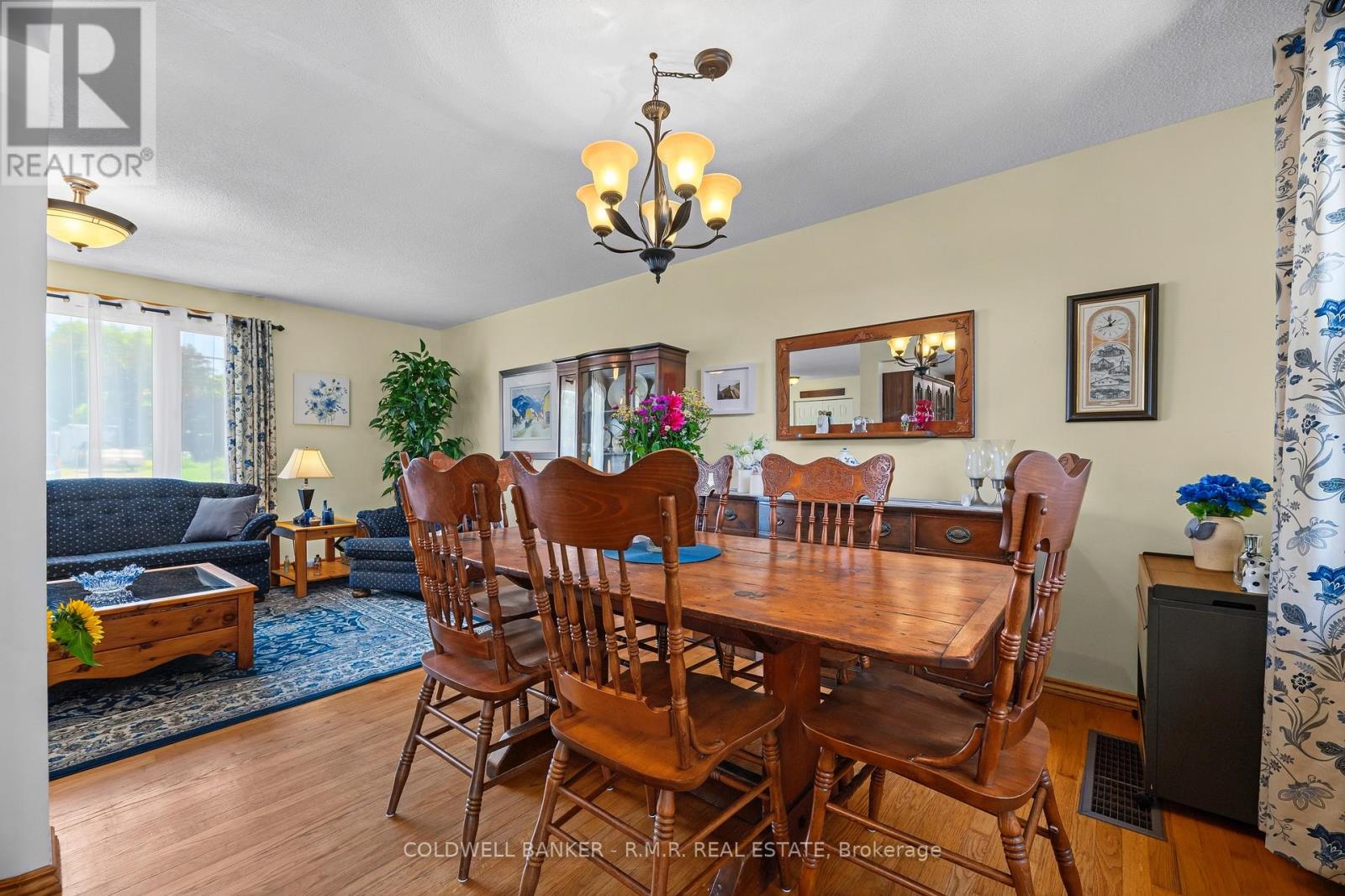 12940 Regional Rd 39 Road, Uxbridge, Ontario  L0E 1T0 - Photo 11 - N13588106
