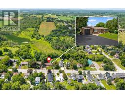 12940 REGIONAL RD 39 ROAD, Uxbridge, Ontario