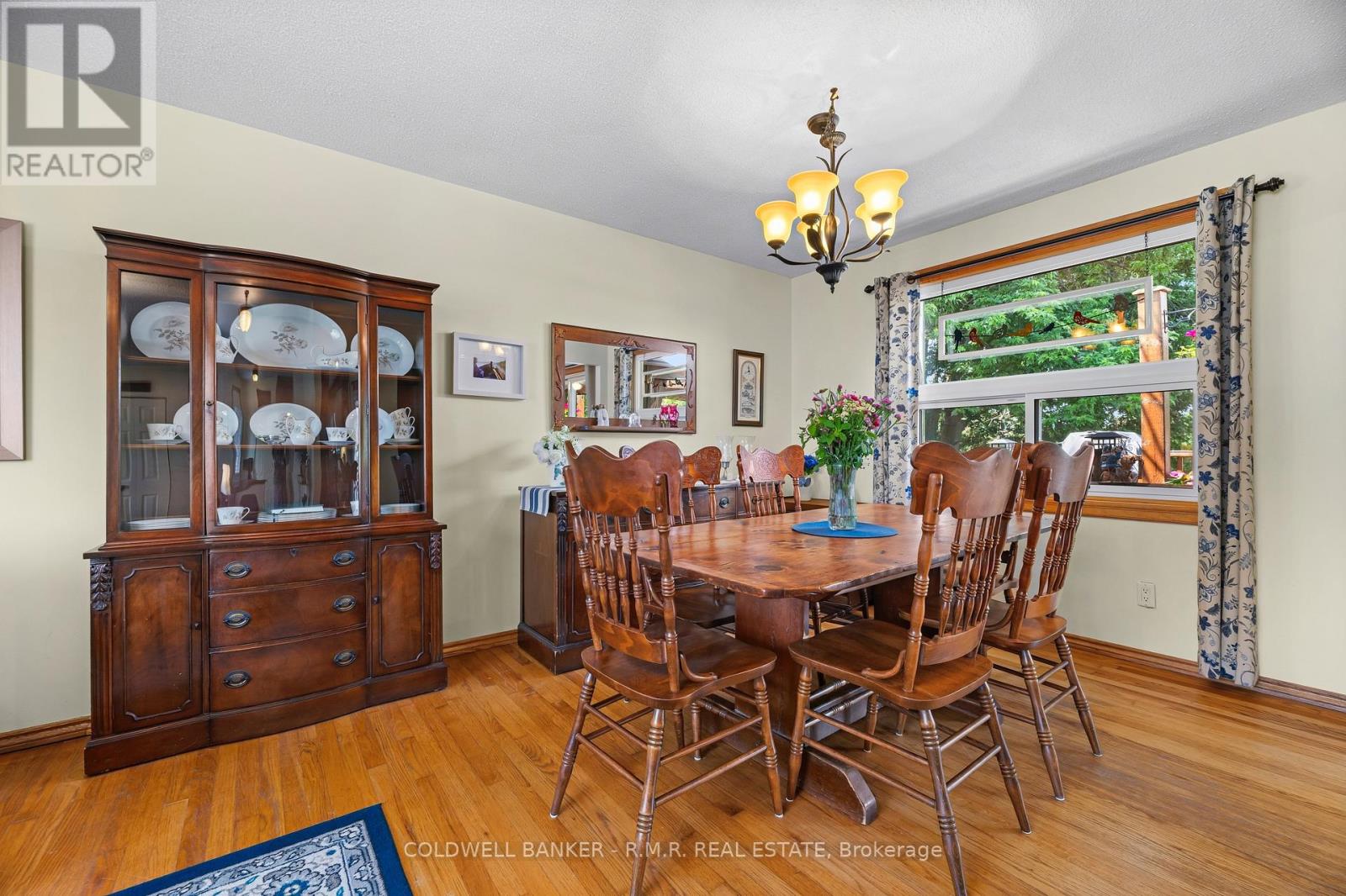 12940 Regional Rd 39 Road, Uxbridge, Ontario  L0E 1T0 - Photo 10 - N13588106