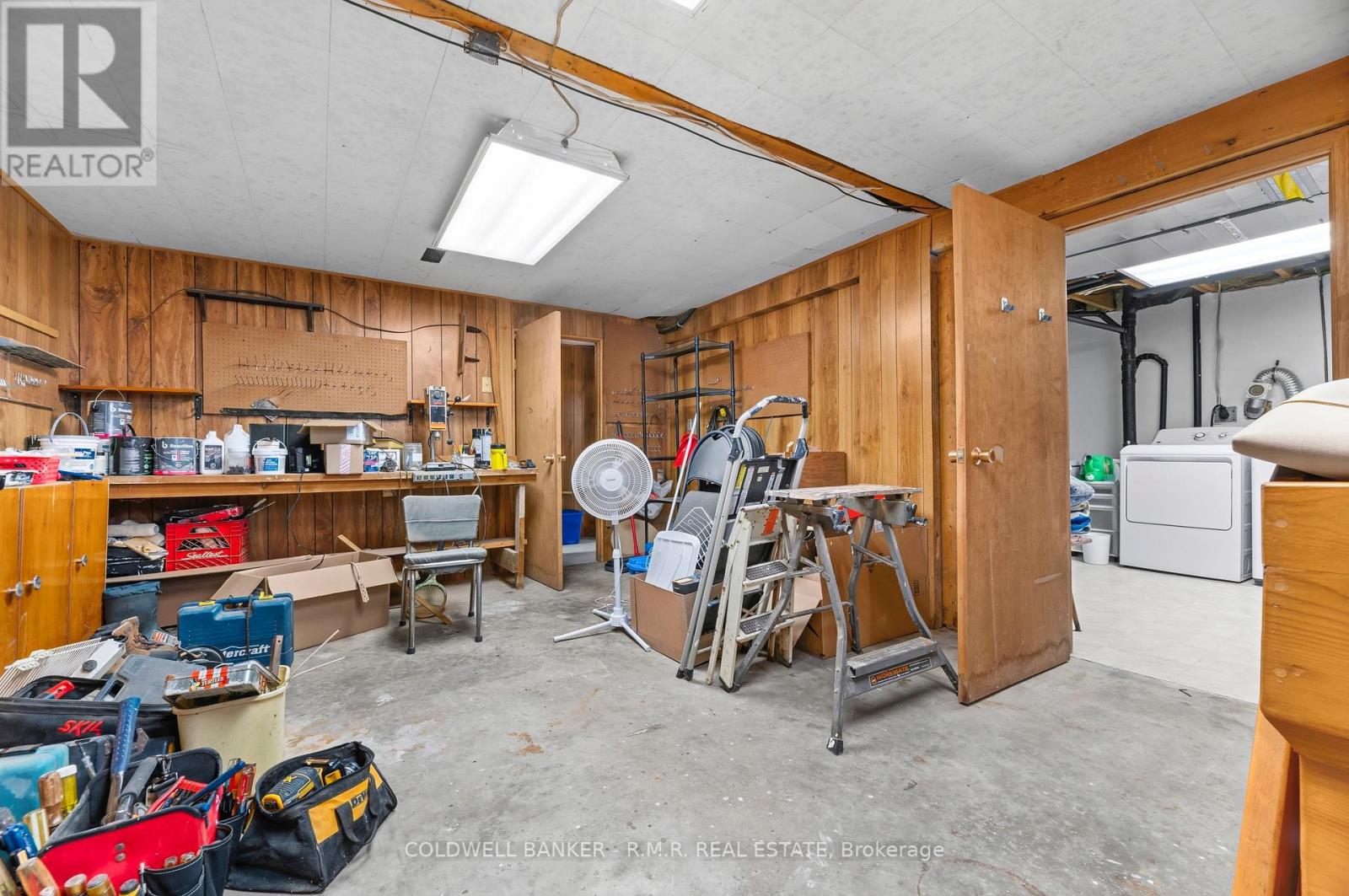 12940 Regional Rd 39 Road, Uxbridge, Ontario  L0E 1T0 - Photo 39 - N13588106