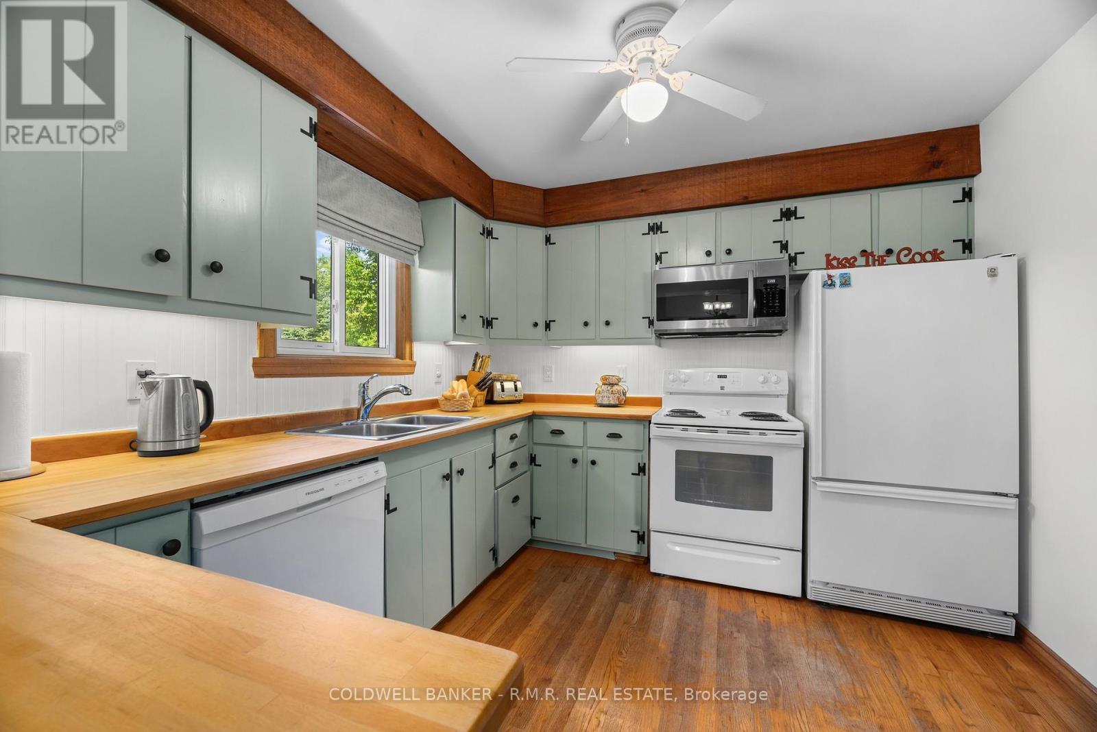 12940 Regional Rd 39 Road, Uxbridge, Ontario  L0E 1T0 - Photo 4 - N13588106