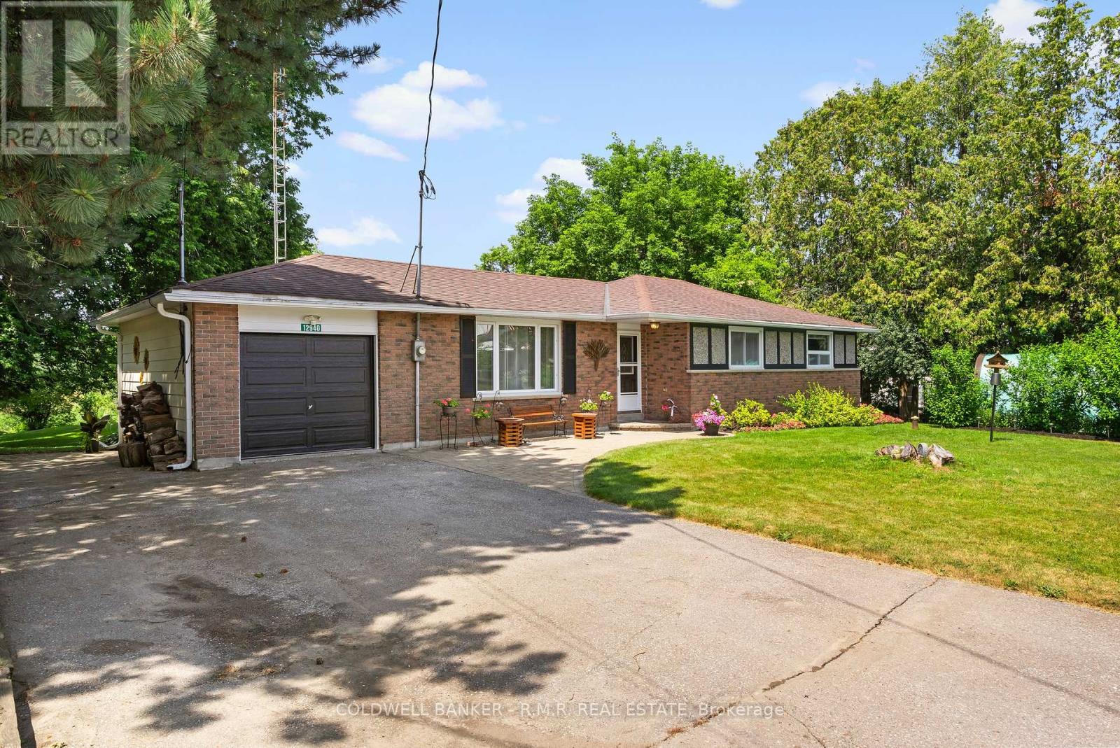 12940 Regional Rd 39 Road, Uxbridge, Ontario  L0E 1T0 - Photo 49 - N13588106