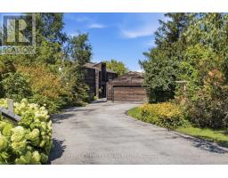 10 VERGORDA CIRCLE, St. Catharines, Ontario