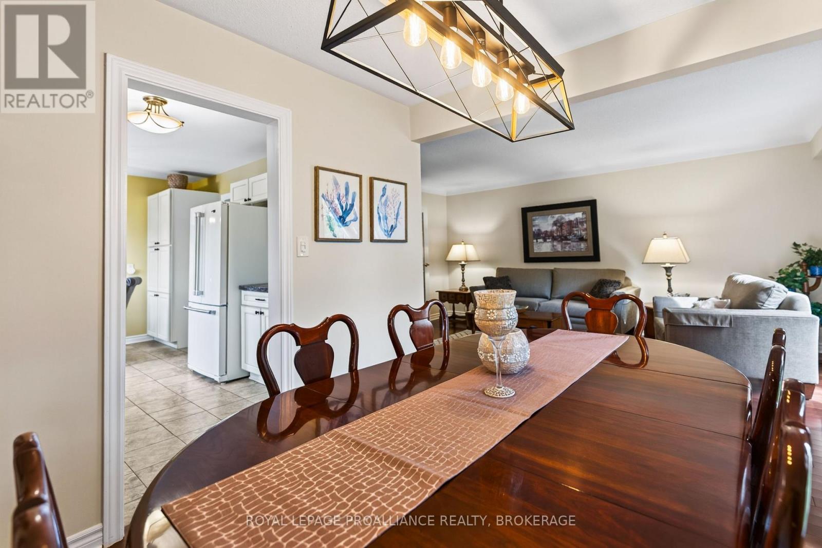 627 Stanford Street, Kingston, Ontario  K7M 6A2 - Photo 10 - X13701640