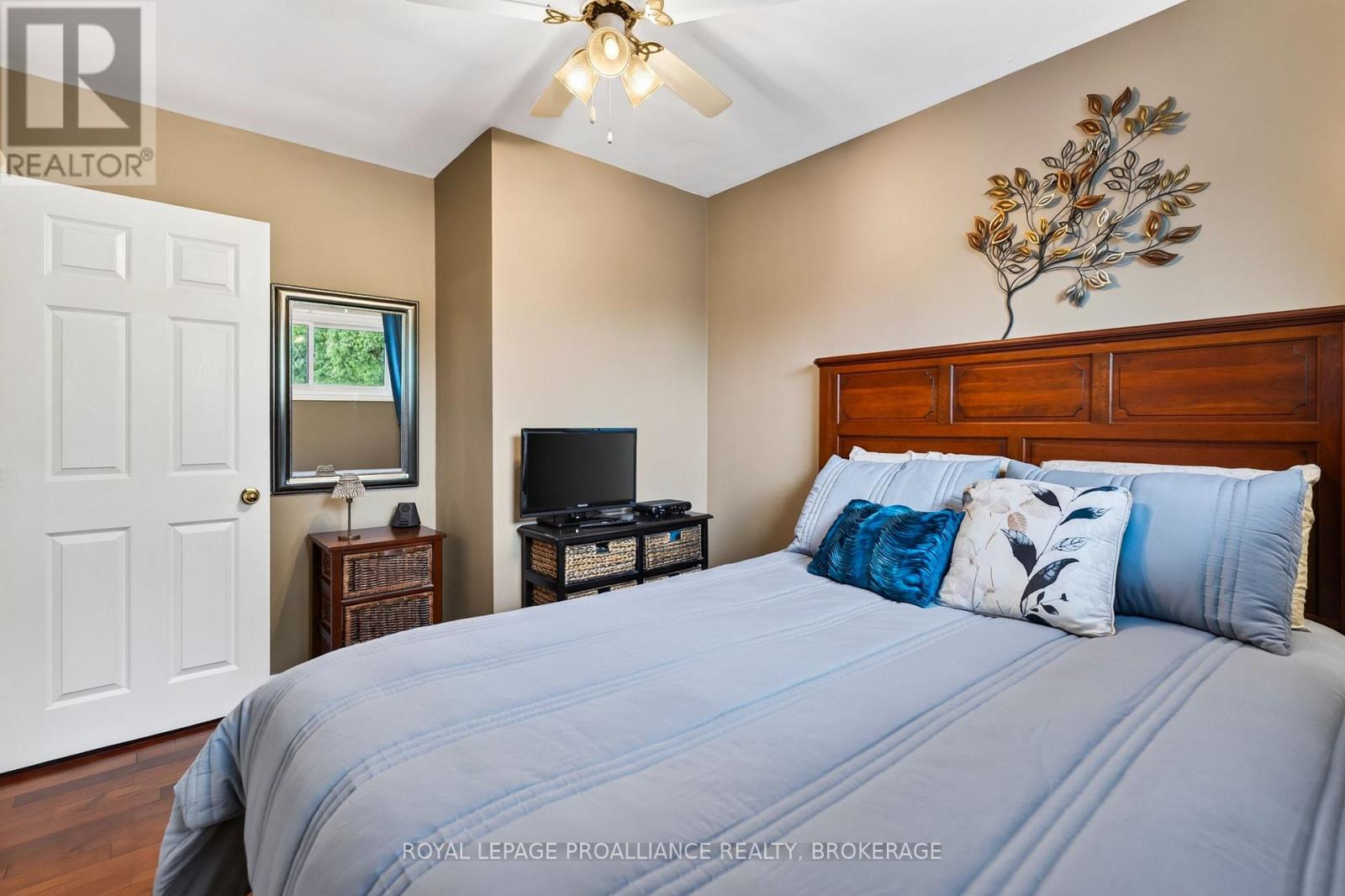 627 Stanford Street, Kingston, Ontario  K7M 6A2 - Photo 20 - X13701640