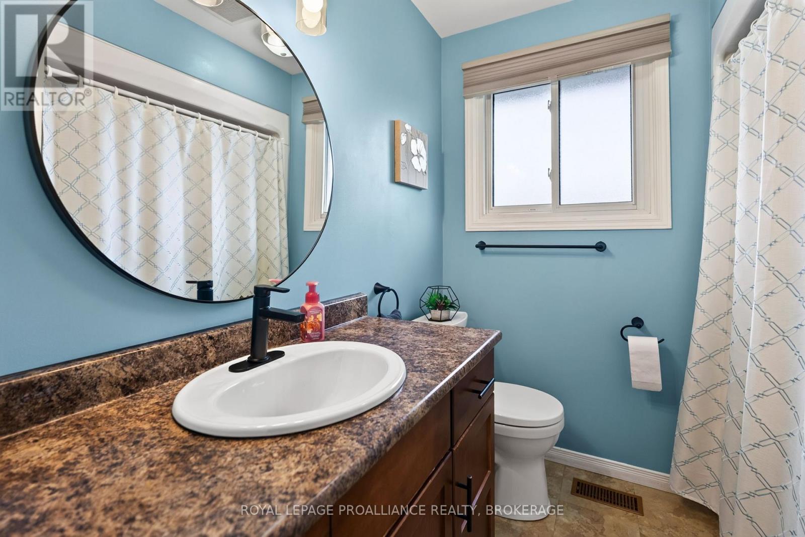 627 Stanford Street, Kingston, Ontario  K7M 6A2 - Photo 17 - X13701640