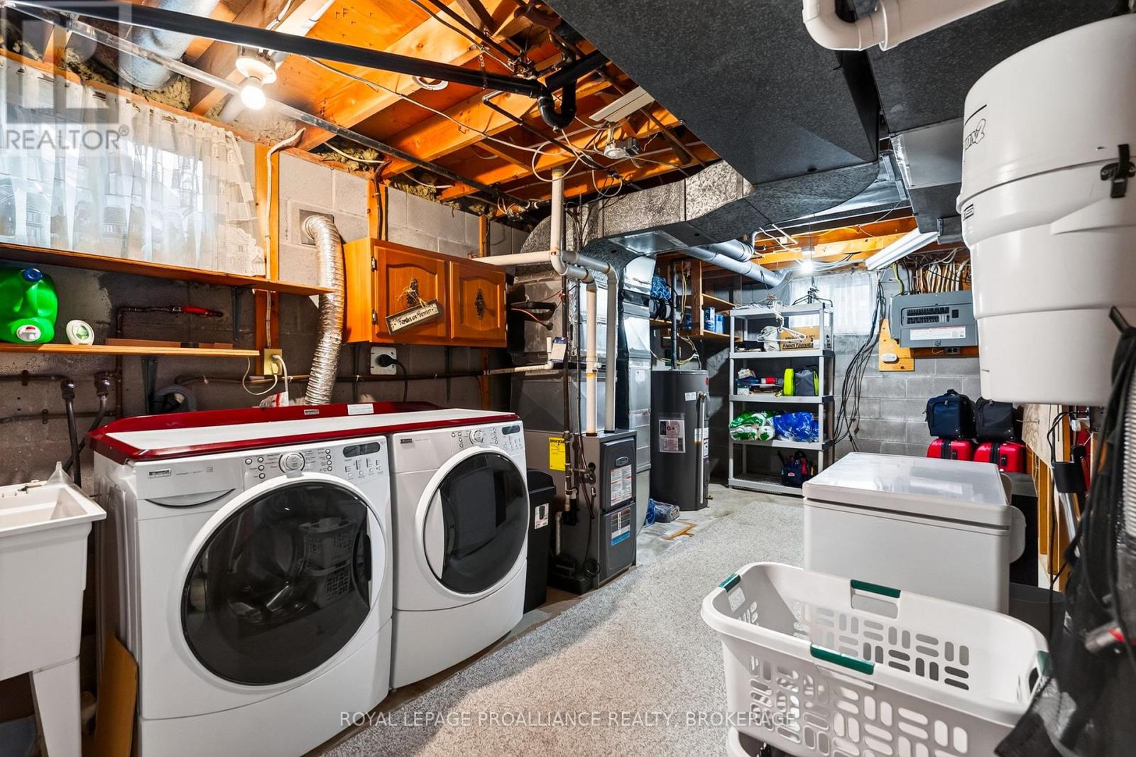 627 Stanford Street, Kingston, Ontario  K7M 6A2 - Photo 35 - X13701640