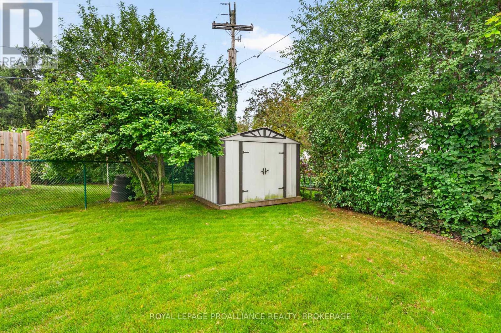 627 Stanford Street, Kingston, Ontario  K7M 6A2 - Photo 46 - X13701640