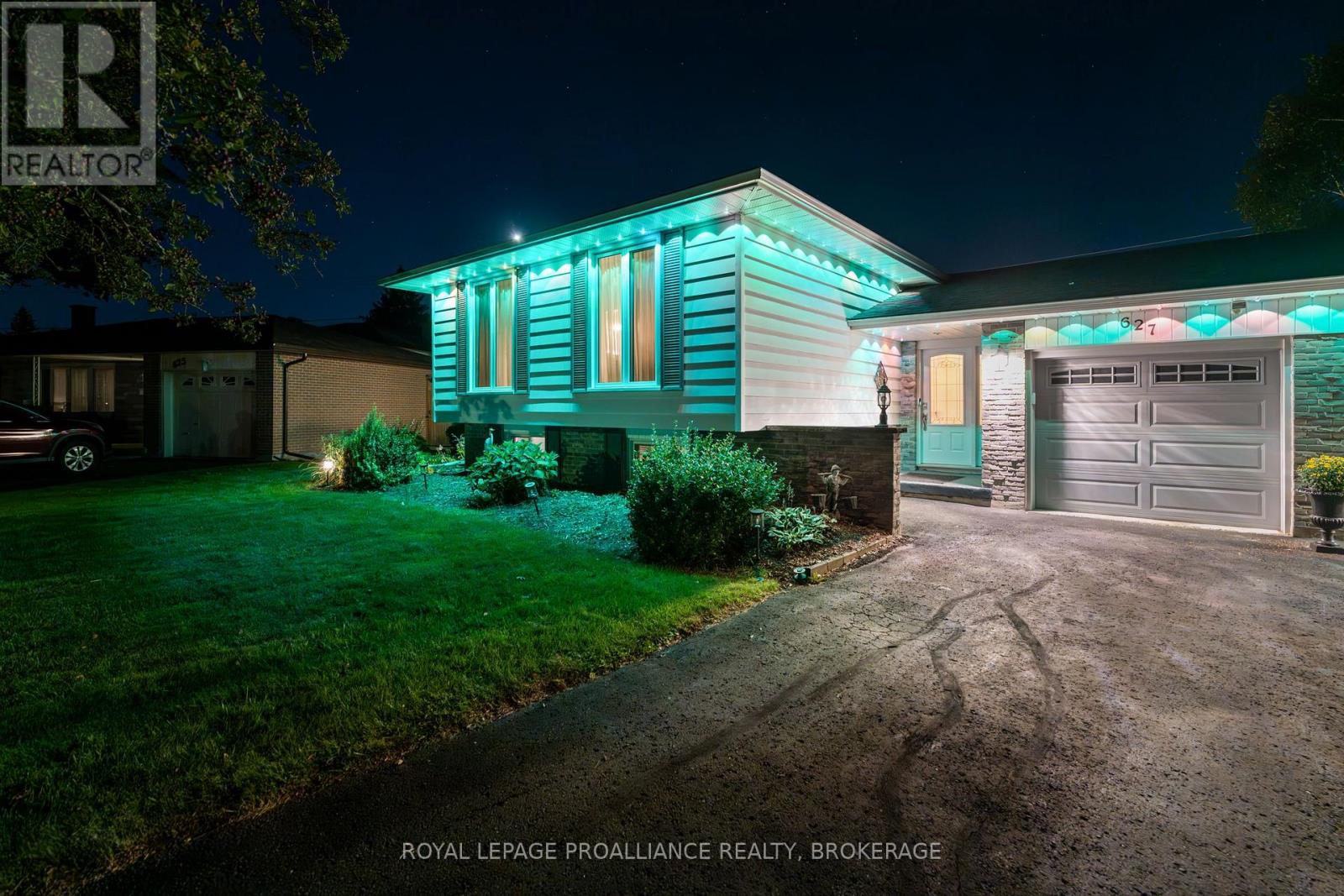 627 Stanford Street, Kingston, Ontario  K7M 6A2 - Photo 48 - X13701640