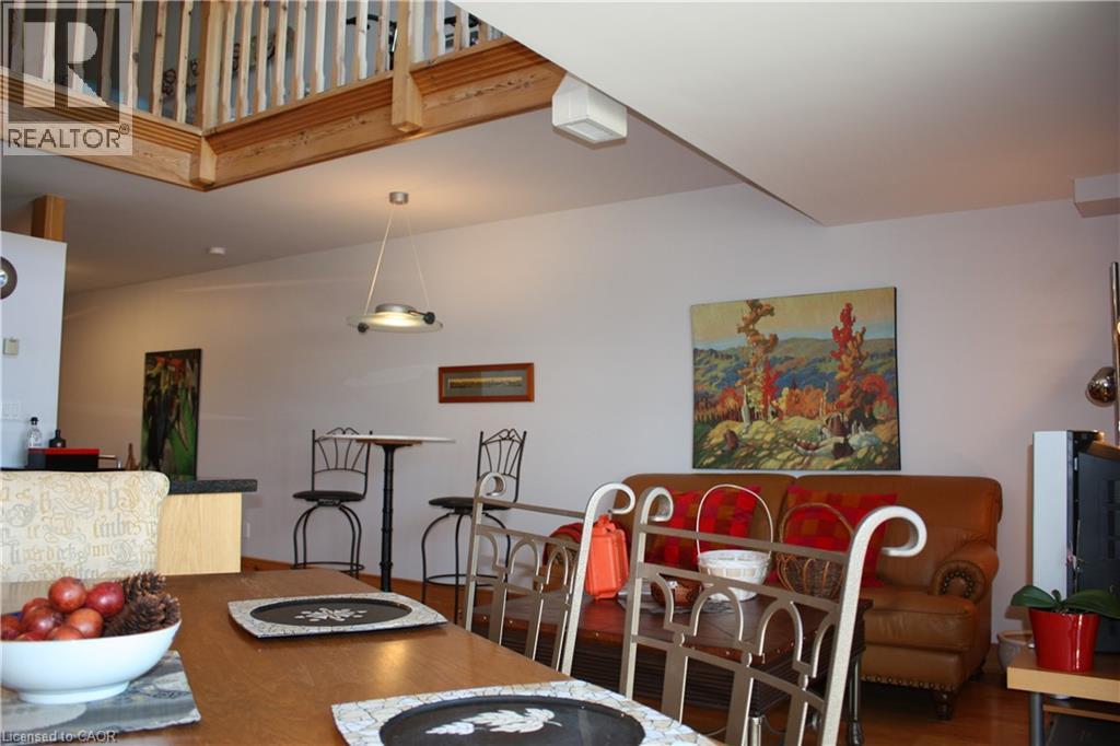 3 Father David Bauer Drive Unit# 307, Waterloo, Ontario  N2L 6M1 - Photo 4 - 40858849