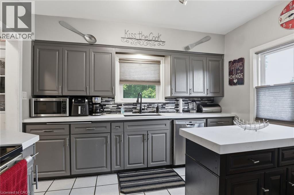 438 Forest Lawn Avenue, London, Ontario  N5V 1T1 - Photo 10 - 40857862