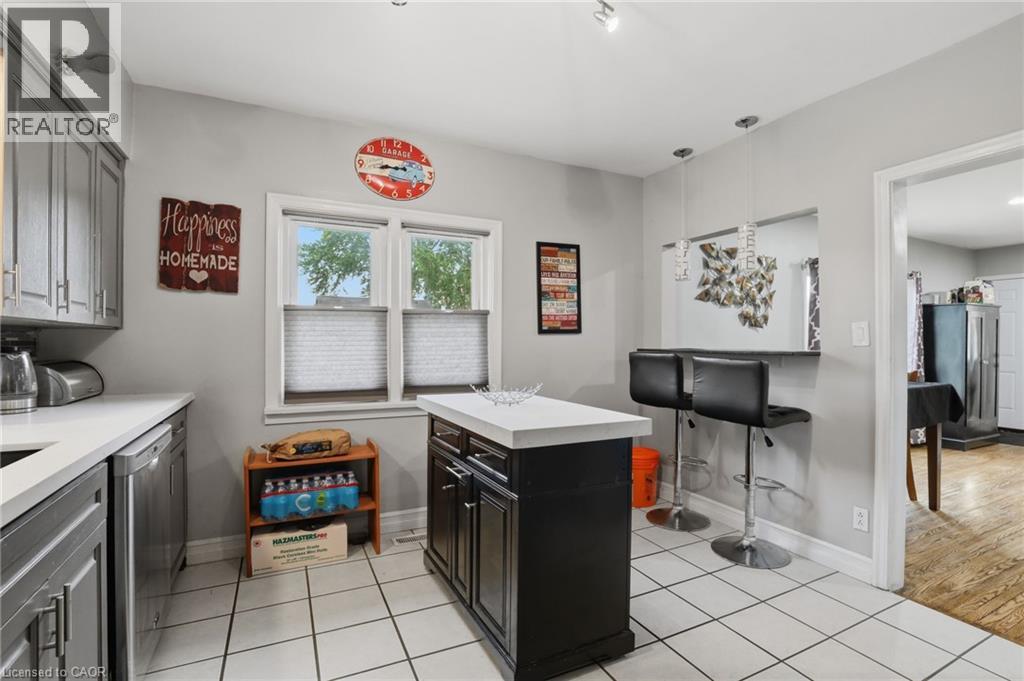 438 Forest Lawn Avenue, London, Ontario  N5V 1T1 - Photo 11 - 40857862