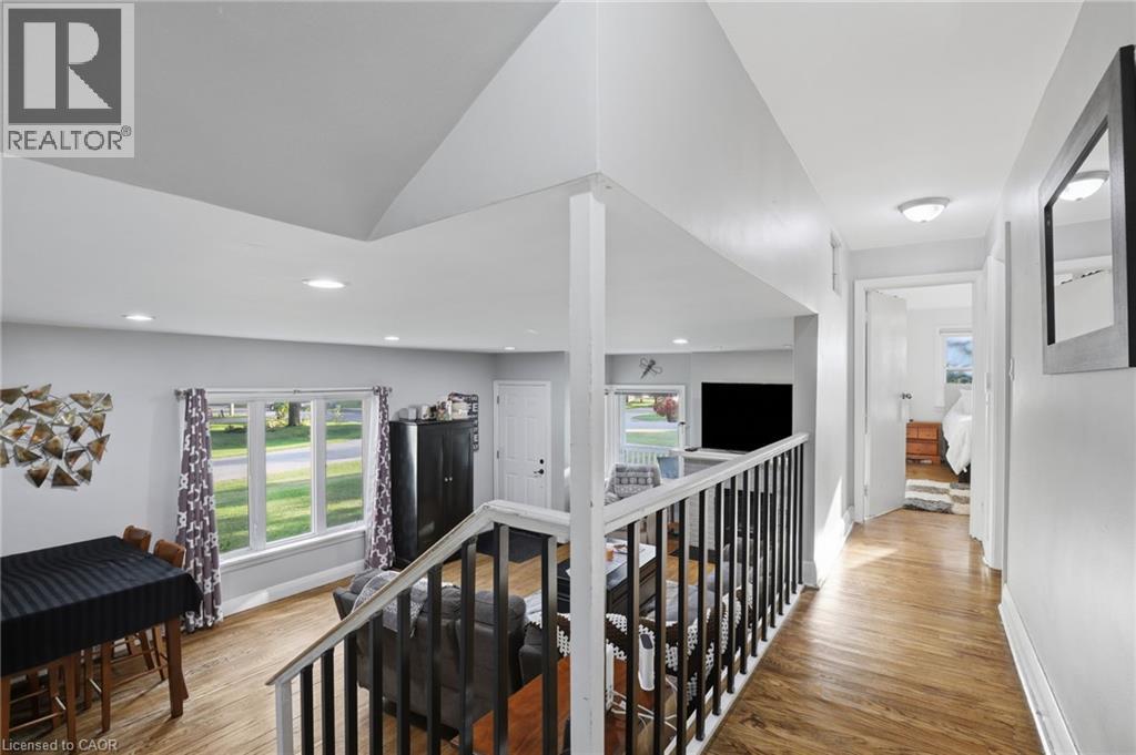 438 Forest Lawn Avenue, London, Ontario  N5V 1T1 - Photo 14 - 40857862
