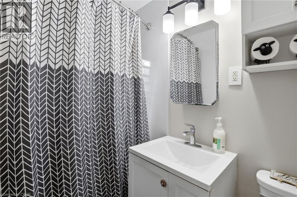 438 Forest Lawn Avenue, London, Ontario  N5V 1T1 - Photo 18 - 40857862
