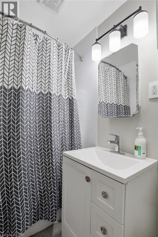 438 Forest Lawn Avenue, London, Ontario  N5V 1T1 - Photo 19 - 40857862