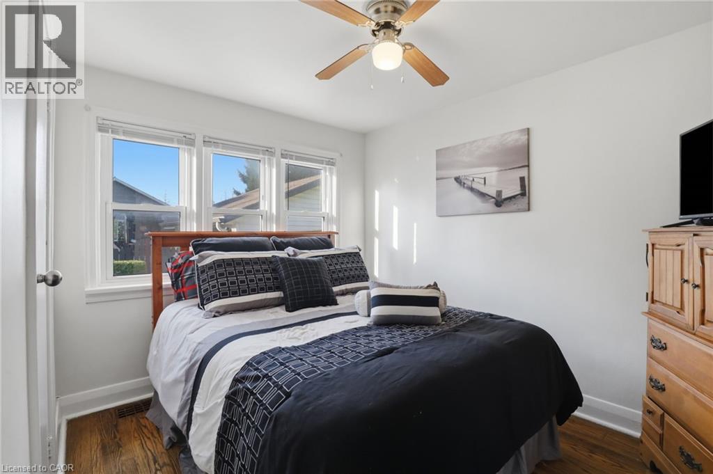438 Forest Lawn Avenue, London, Ontario  N5V 1T1 - Photo 20 - 40857862