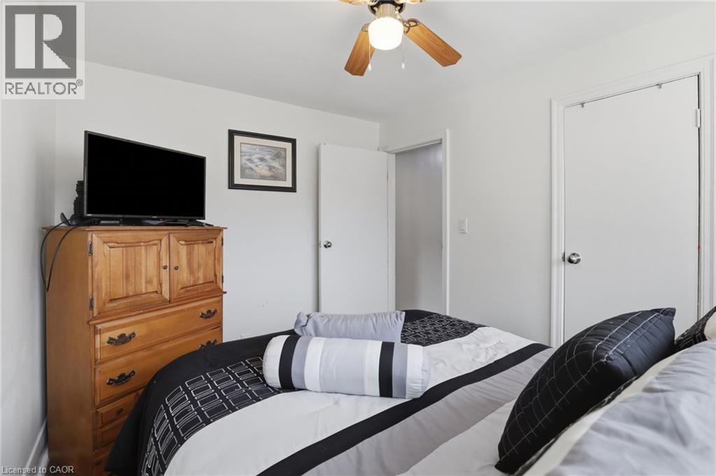 438 Forest Lawn Avenue, London, Ontario  N5V 1T1 - Photo 21 - 40857862