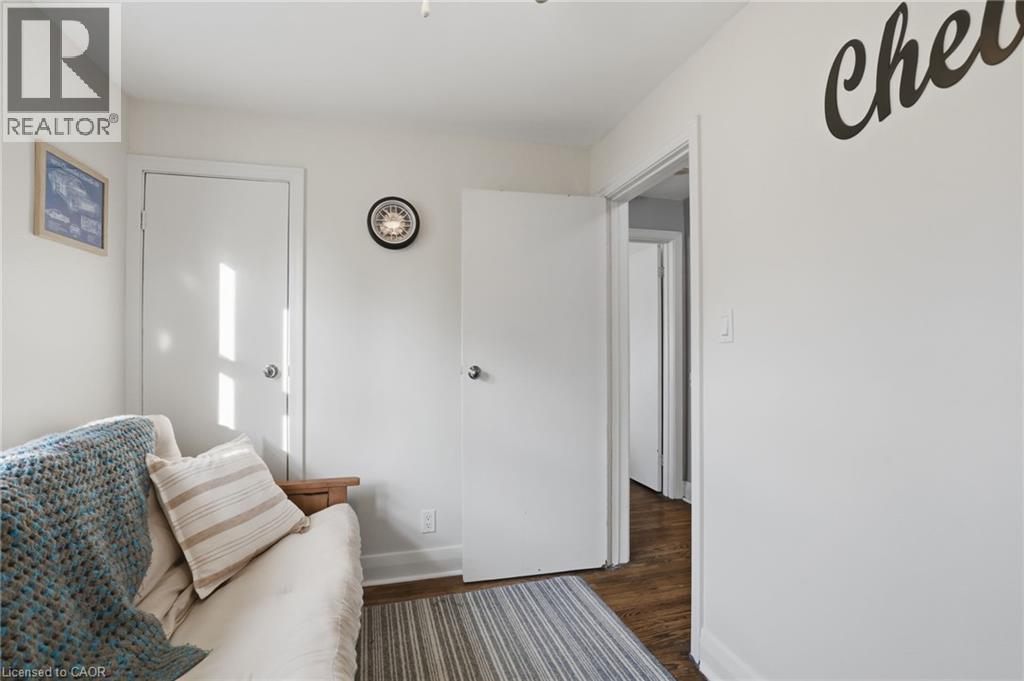 438 Forest Lawn Avenue, London, Ontario  N5V 1T1 - Photo 23 - 40857862